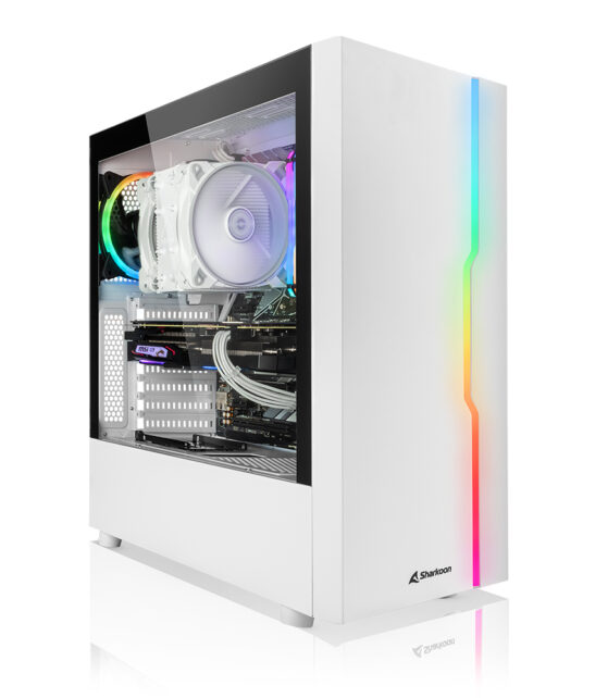 sharkoon-slider-rgb_white_main_1